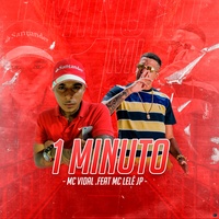 Alô Saudade (feat. Mc Lele JP) (feat. Mc Lele JP)