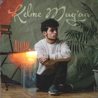 Kelme Mağan