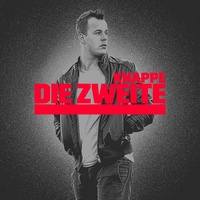 Wir kommen auch morgen noch wieder