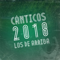 Y Dale Verde Dale