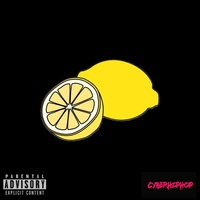 Chill Bill, Vol. 2 - Remix