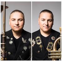 PIENIĄDZE TO NIE WSZYSTKO (LIVE)