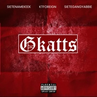 G KATTS