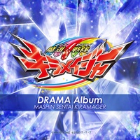 Kiraful Miracle Kiramager