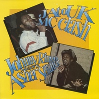 Abbreviation Qualification