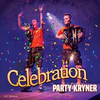 CELEBRATION PARTY VERSION