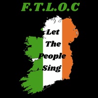 Let the People Sing