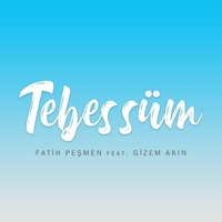 Tebessüm
