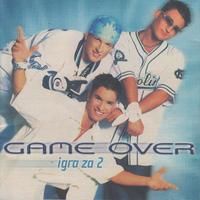 Igra Za Dva