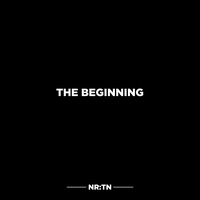 The Beginning