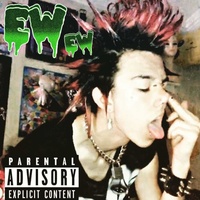 EW EW