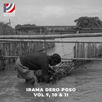 Ode Tukaka
