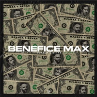 Bénéfice max