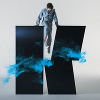 The City Is Beautiful