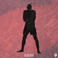 Beat Mbappe, Paquetá & Ronaldinho