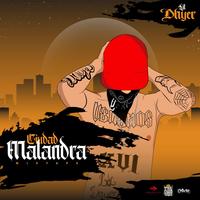 Va Por Mi Santa Muerte