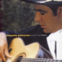 Por Los Caminos De Mi Pago / Copla