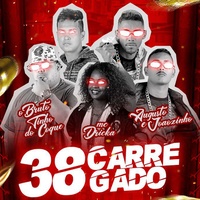 38 Carregado