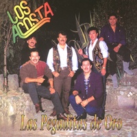 Acosta mix / a) Una chia esta llorando -