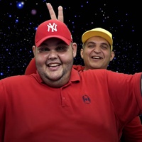 Zatancuj si so mnou - Cover