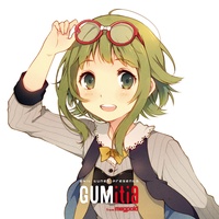 きょうもハレバレ feat.GUMI's