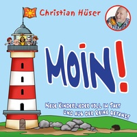 Moin