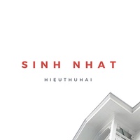 SINH NHAT