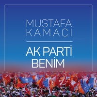 Ak Parti Benim