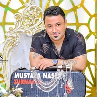 زرناية من تراث عفرين _ مصطفى حنان ناصر