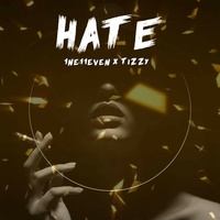 Hate
