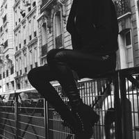 慢摇小蛮腰(RMX)