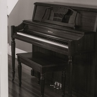 Love Is Gone(Acoustic)