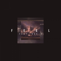 Feel
