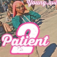Patient 2