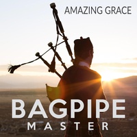 Amazing Grace