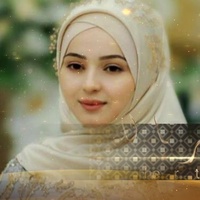 اسماس الله الحسني