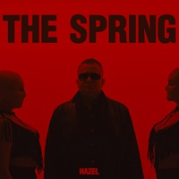 THE SPRING