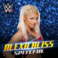 WWE: Spiteful (Alexa Bliss)
