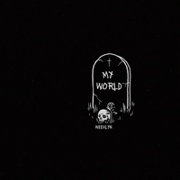 My World