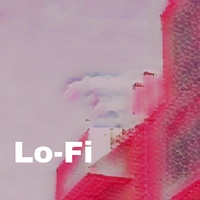 Bath Lo-Fi Hiphop