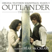 Outlander - The Skye Boat Song (After Culloden) (feat. Raya Yarbrough)
