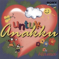 Cinta Untuk Mama (Album Version)