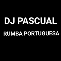 Rumba Portuguesa