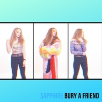 Bury a Friend
