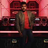 حلوه حياتي معاه