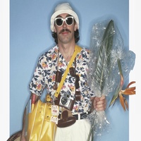 Sällskapsresan - Remix