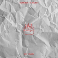 Happy birthday January