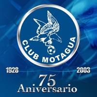 Aquí Viene el Motagua