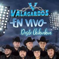 Vueltas y Vueltas (En Vivo)