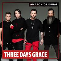 So Called Life (Chainsaw Cut (Amazon Original))